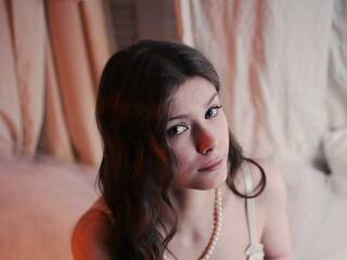 Еротски видео разговор Sweet-Mila