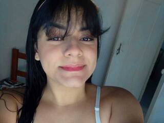 Еротски видео разговор Sweet-pervyx