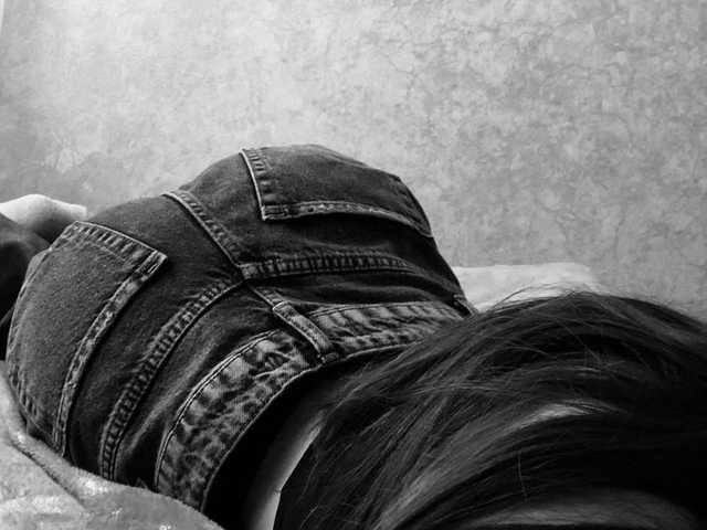 Фотографија на профилот SWEET-RINA