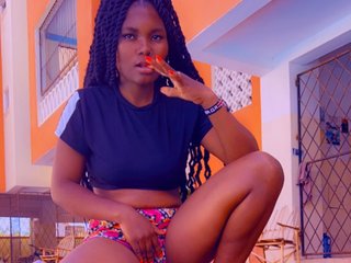 Еротски видео разговор sweet-sexy22