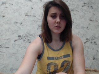 Емитувани слики од екранот sweet-stasy69