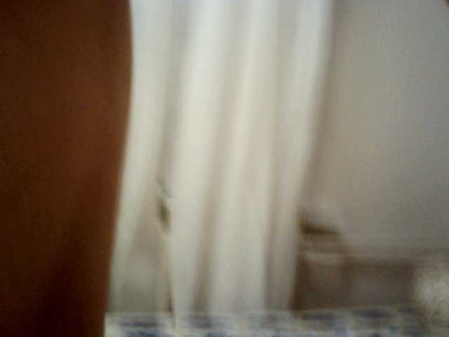 Емитувани слики од екранот Fool_Moon