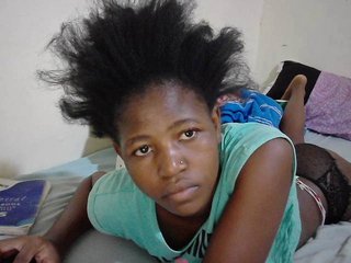 Еротски видео разговор sweet-tatiana