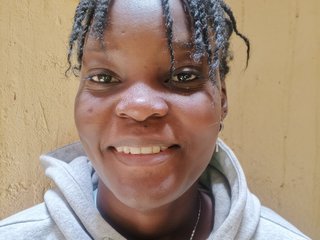 Еротски видео разговор sweet-yummy-gurl