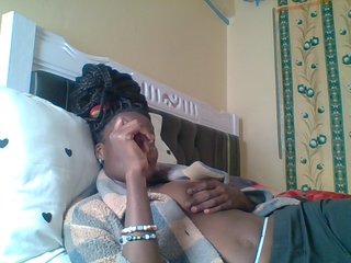 Еротски видео разговор sweet-yummy-gurl