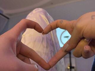 Еротски видео разговор Strawberry0123