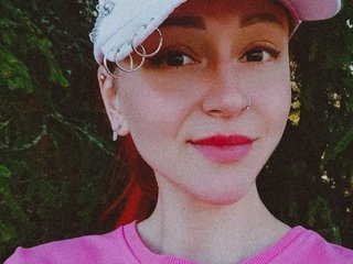 Еротски видео разговор Sweet00Fox