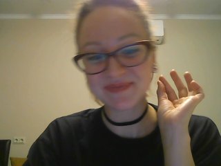 Еротски видео разговор Sweet00Fox