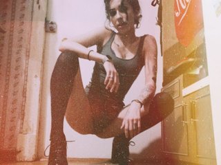 Фотографија на профилот Sweet08908