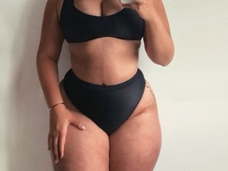 Еротски видео разговор Sweet115