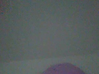 Еротски видео разговор Sweet115