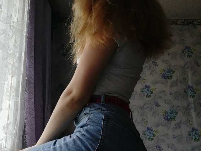 Фотографија на профилот 555Sweet555