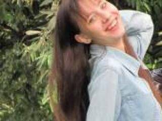 Еротски видео разговор sweet1angel