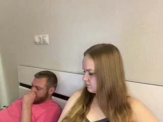 Еротски видео разговор sweet1squirt