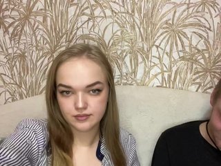 Еротски видео разговор sweet1squirt