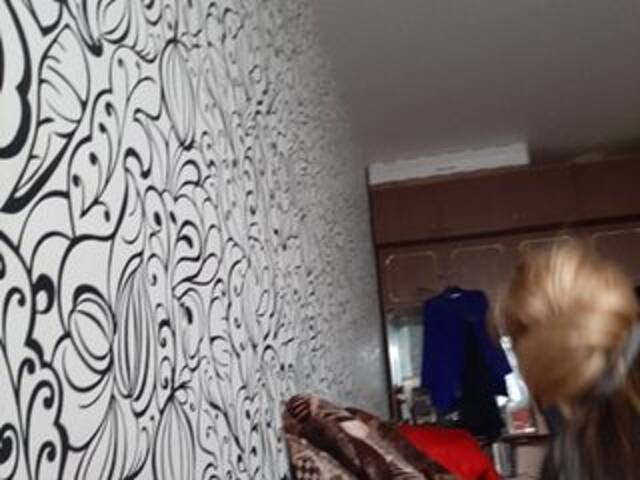 Емитувани слики од екранот sweet55599