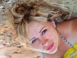 Еротски видео разговор sweet9