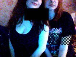 Еротски видео разговор sweet995