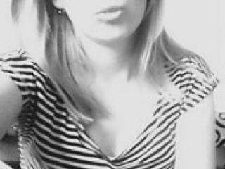 Еротски видео разговор sweetal