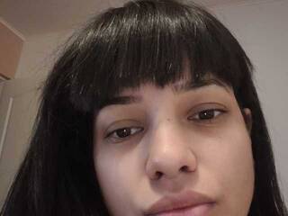 Еротски видео разговор Sweetalessia2