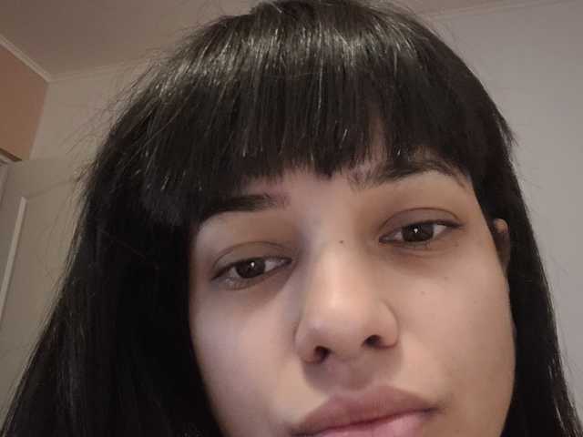 Фотографија на профилот Sweetalessia2