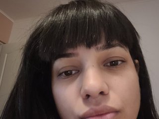 Еротски видео разговор Sweetalessia2