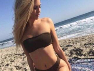 Еротски видео разговор sweetalicee