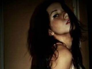 Еротски видео разговор sweetalicel