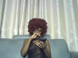 Еротски видео разговор sweetally