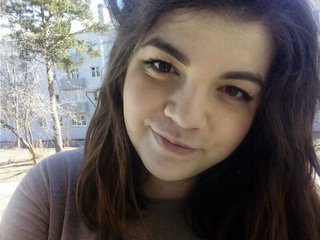 Еротски видео разговор SweetAndCurvy