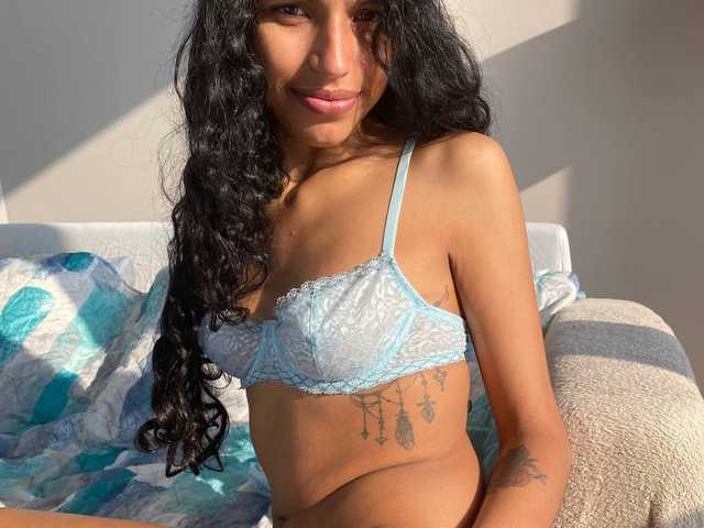 Фотографија на профилот sweetangel2582