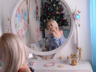 Еротски видео разговор sweetangel28