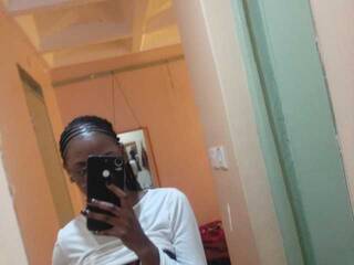 Еротски видео разговор sweetangelar