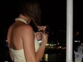 Еротски видео разговор sweetangels