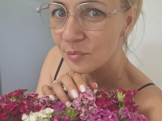 Еротски видео разговор Sweetaniaa
