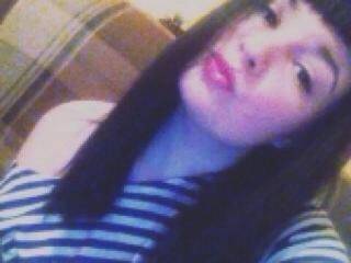 Еротски видео разговор sweetanna07