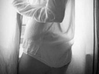 Еротски видео разговор sweetannas