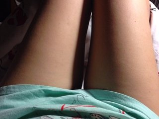 Емитувани слики од екранот _Girl_angel_