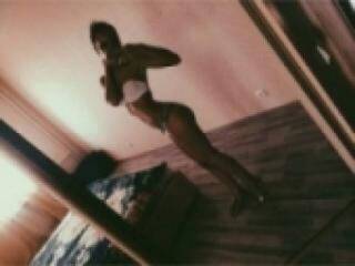 Еротски видео разговор sweetannie