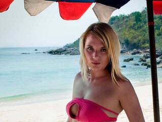 Еротски видео разговор sweetanny