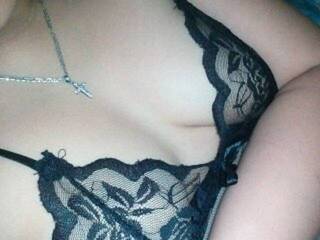 Еротски видео разговор SweetAshley