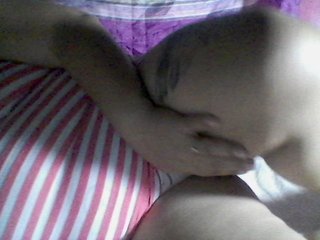 Еротски видео разговор sweetasian33