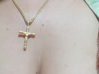 Еротски видео разговор Sweetasian974