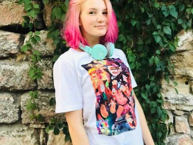 Фотографија на профилот SweetBaby17