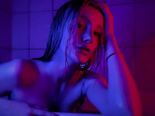 Фотографија на профилот SweetBaby17