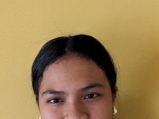 Еротски видео разговор SweetBaby3