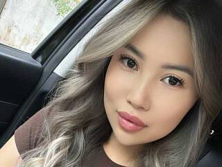 Еротски видео разговор sweetbaby9999