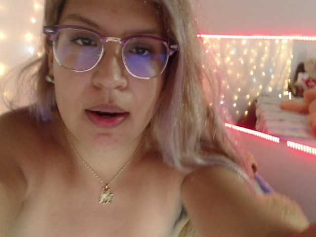 Фотографии SweetBarbie the sugar princess fill her body with cream and her creamy hairy pussy explode with squirt! /hairy pussy close 50 !! squirt 222/ snap 100 / lovense in ass / anal in pvt/ cum 100 #latina #bigboobs #18 #hairy #teen #squirt #cum #anal #lovense #Cam2CamPri