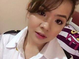 Еротски видео разговор crazypoison