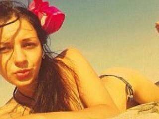 Еротски видео разговор sweetbelle